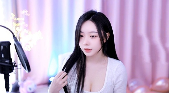 51吃瓜反差婊爆料黑料
