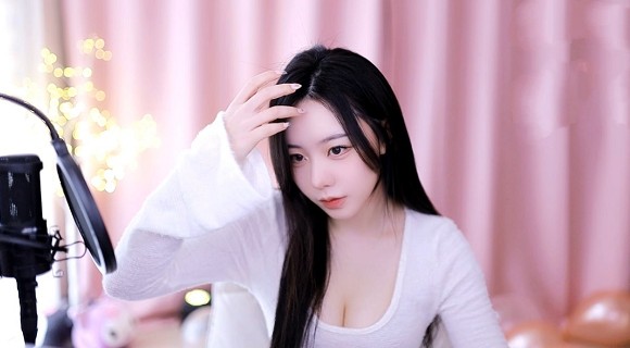 五一吃瓜官网网页版入口
