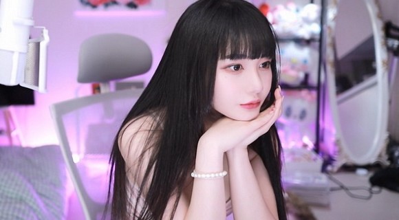 zztt17.ccm黑料