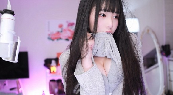 国产伦精品一区二区三区免费迷