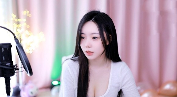锕锕锕锕锕锕锕锕好多水社区