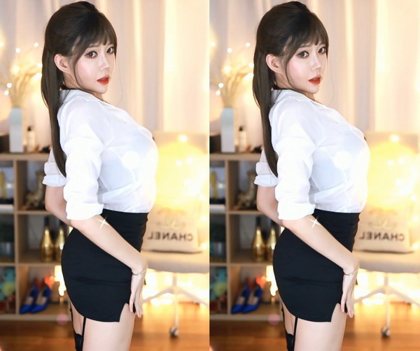 ZOOM与人马性ZOOM比较
