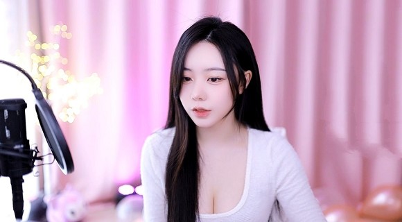 九幺免费-p8yit-vbcf3fed2网页版