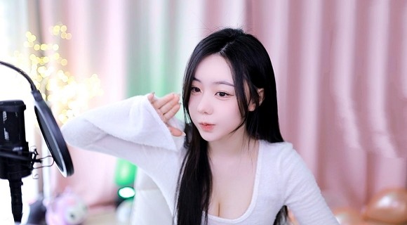 中国XXXXXL免费视频软件