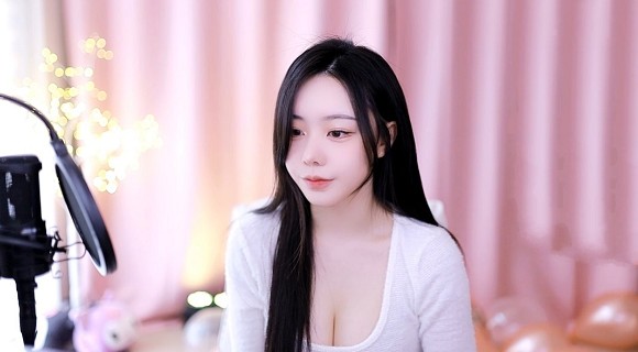 三年片免费高清完整电视剧