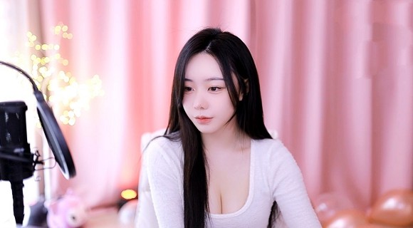 国产吃瓜泄密在线观看