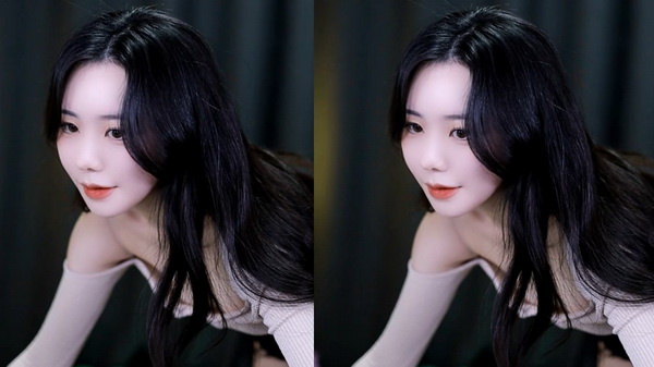 麻花天美电影免费观看