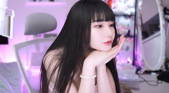 樱桃草莓丝瓜向日葵最新章节