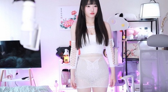 茄子视频无限丝瓜黄瓜在线