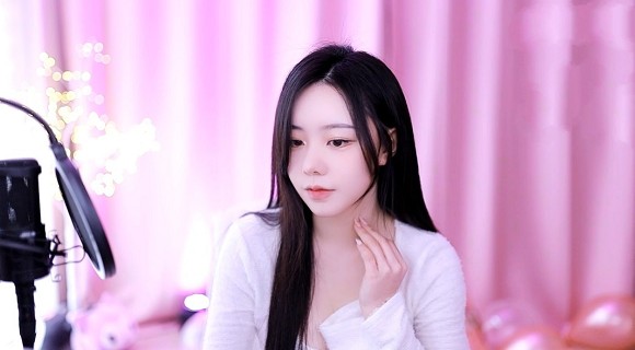 吃瓜免费吃瓜大本营