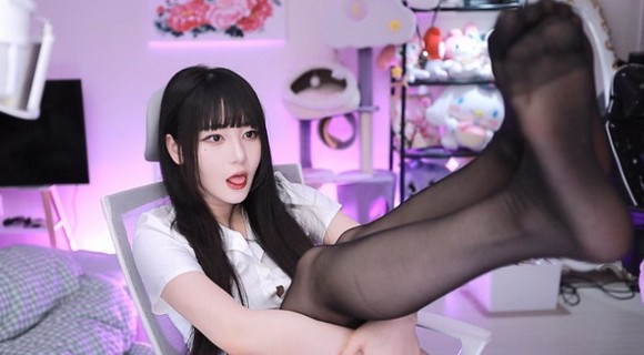 肥妞大BBWBBwBBwBBW