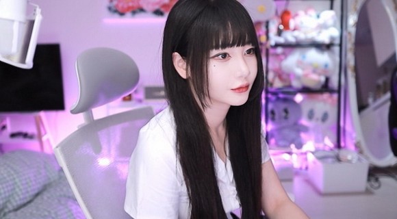 浓毛茸茸BBwBBwBBW小说