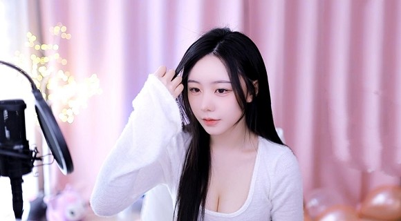 麻花豆传媒剧国产mv出水