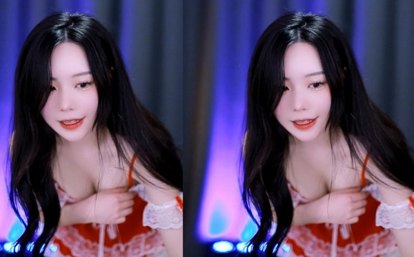 快拨出我是你母亲最火的一句