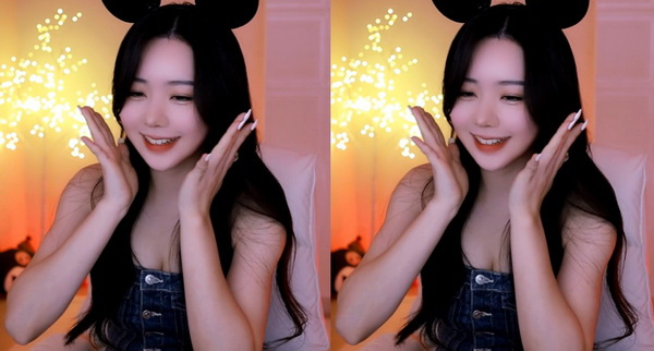 WWW.17C久久久嫩草