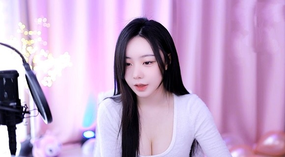 麻花传剧原创mv在线看完整版视频