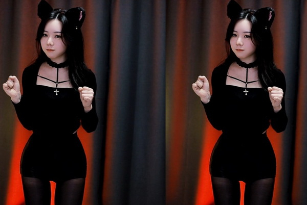 海角HJDO43.COM