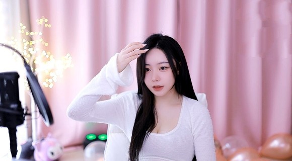 暴躁阿姨csgo最新版本更新内容