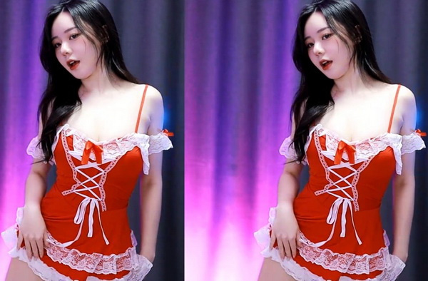 一面膜胸口一面膜下免费印度