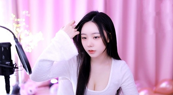 csgo暴躁狂人免费观看