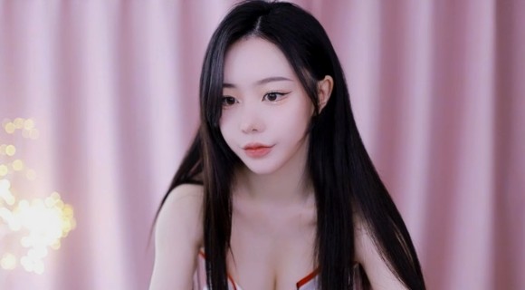 黑料吃瓜155.网爆国产