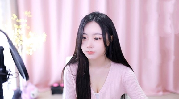 9 1短视频安装极速版