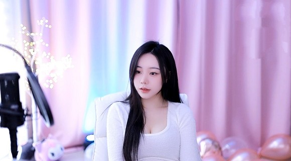 日产一线二线三线区别图片