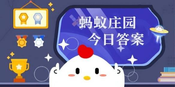 IPOʲô˼ ׯ԰մ1014