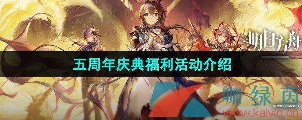 շۡ丣