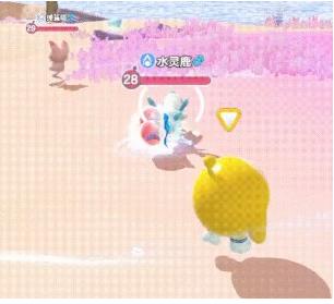 ɶԡˮ¹ȡ;
