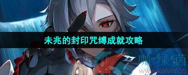 ԭ4.6δ׵ķӡ丿ɾ͹