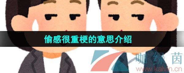 ͵кع˼