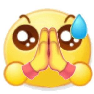 ͵кع˼