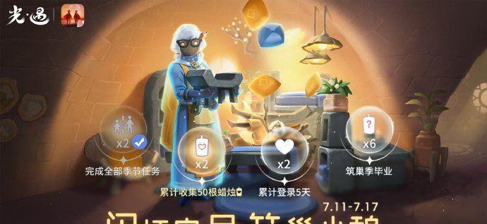 ʰС淨