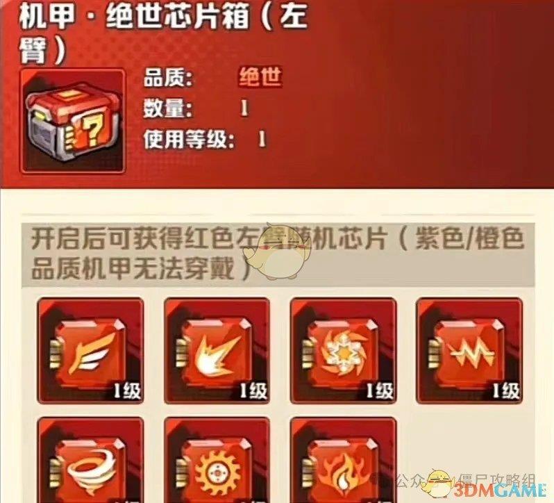 ʬڡ̺Ļ봽Լ۱ȹ