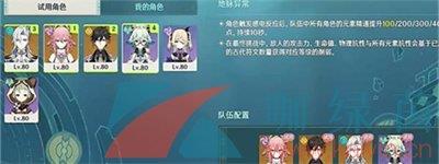 ԭ4.2Գսˮƪ*ظӦ