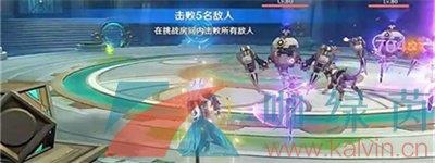 ԭ4.2Գսˮƪ*ظӦ