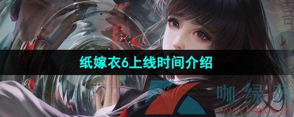 ֽ6޼ξǧʡʱ