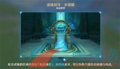 ԭ4.2Գսˮƪڶͨع
