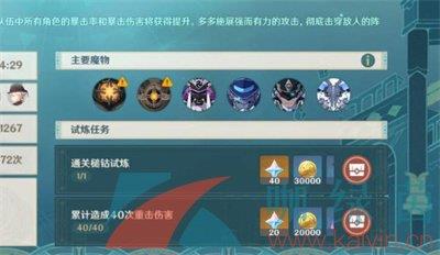 ԭ4.2Գսˮƪڶͨع