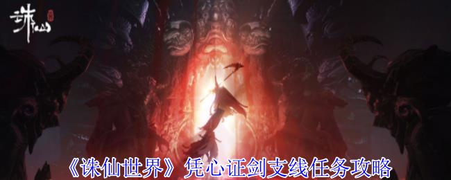 硷ƾ֤֧