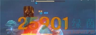 ԭ4.2ټ˹ɾ͹