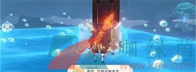 ԭ4.2ټ˹ɾ͹