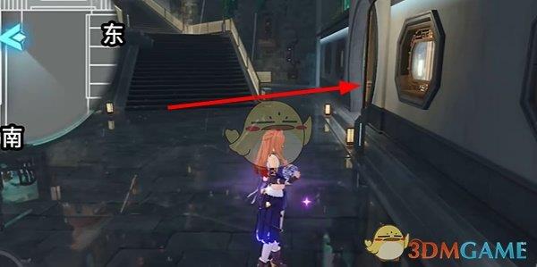 3ҹ֮ȫռ