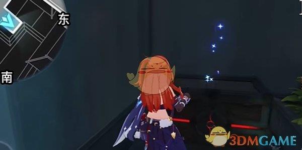 3ҹ֮ȫռ
