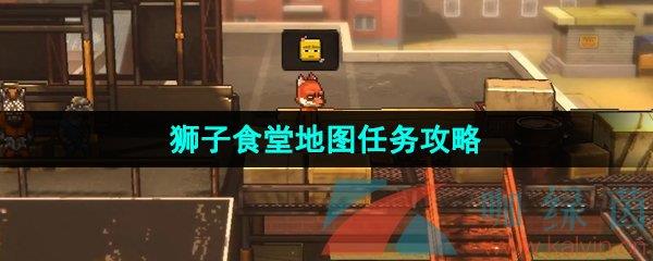 Գǡʨʳõͼ