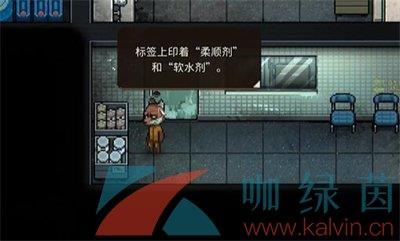 Գǡʨʳõͼ