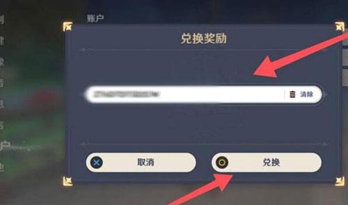 ԭ20231111һȡ