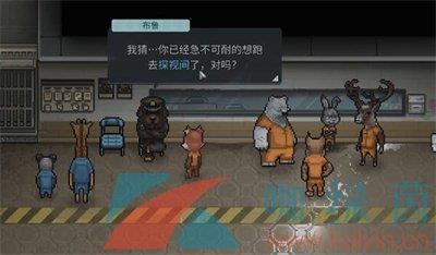 Գǡ̻ȡ