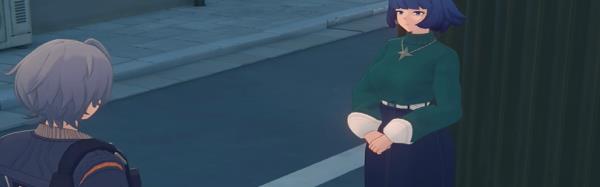 㡷һ
